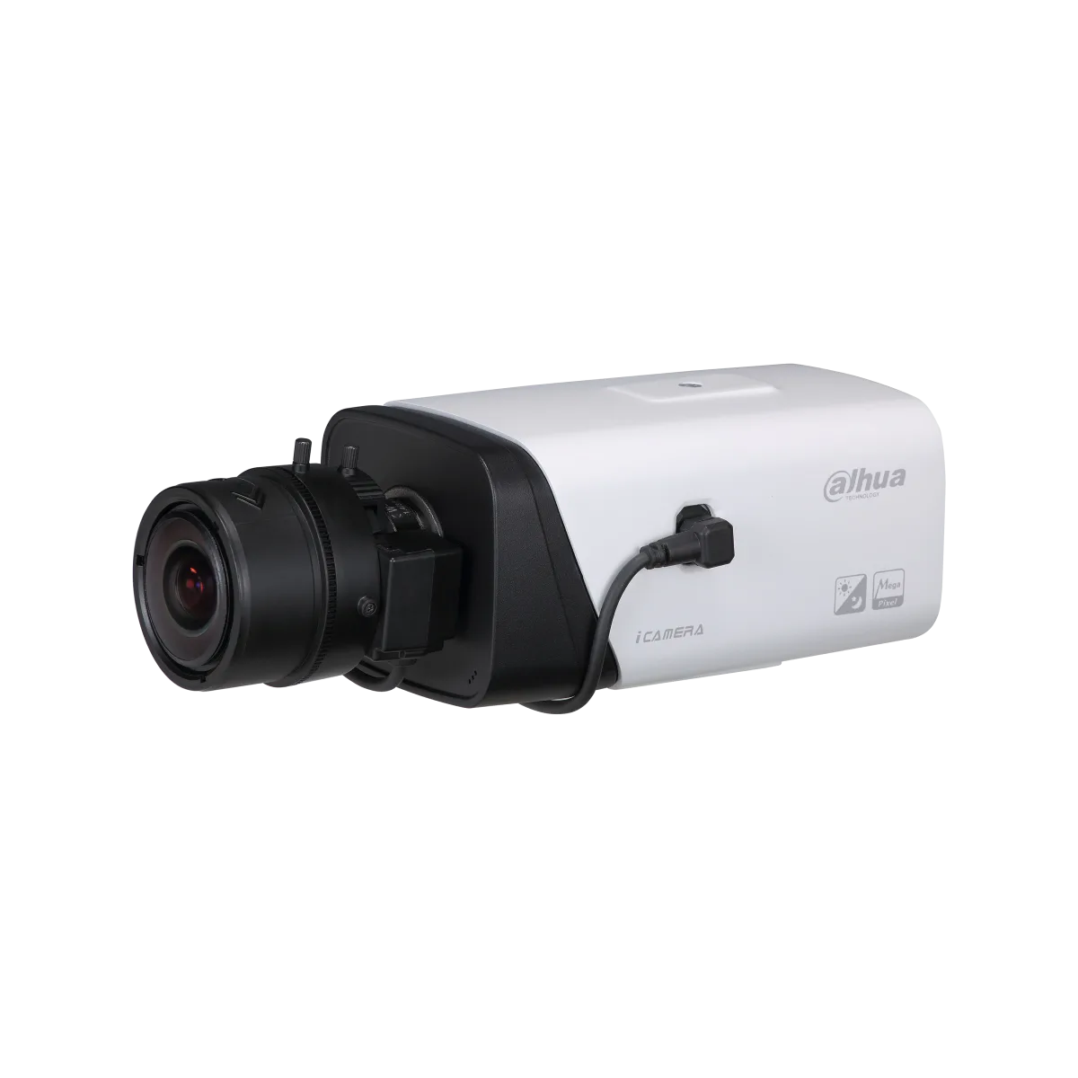 Dahua IPC-HF81230EP-E 12 MP IP Kamera