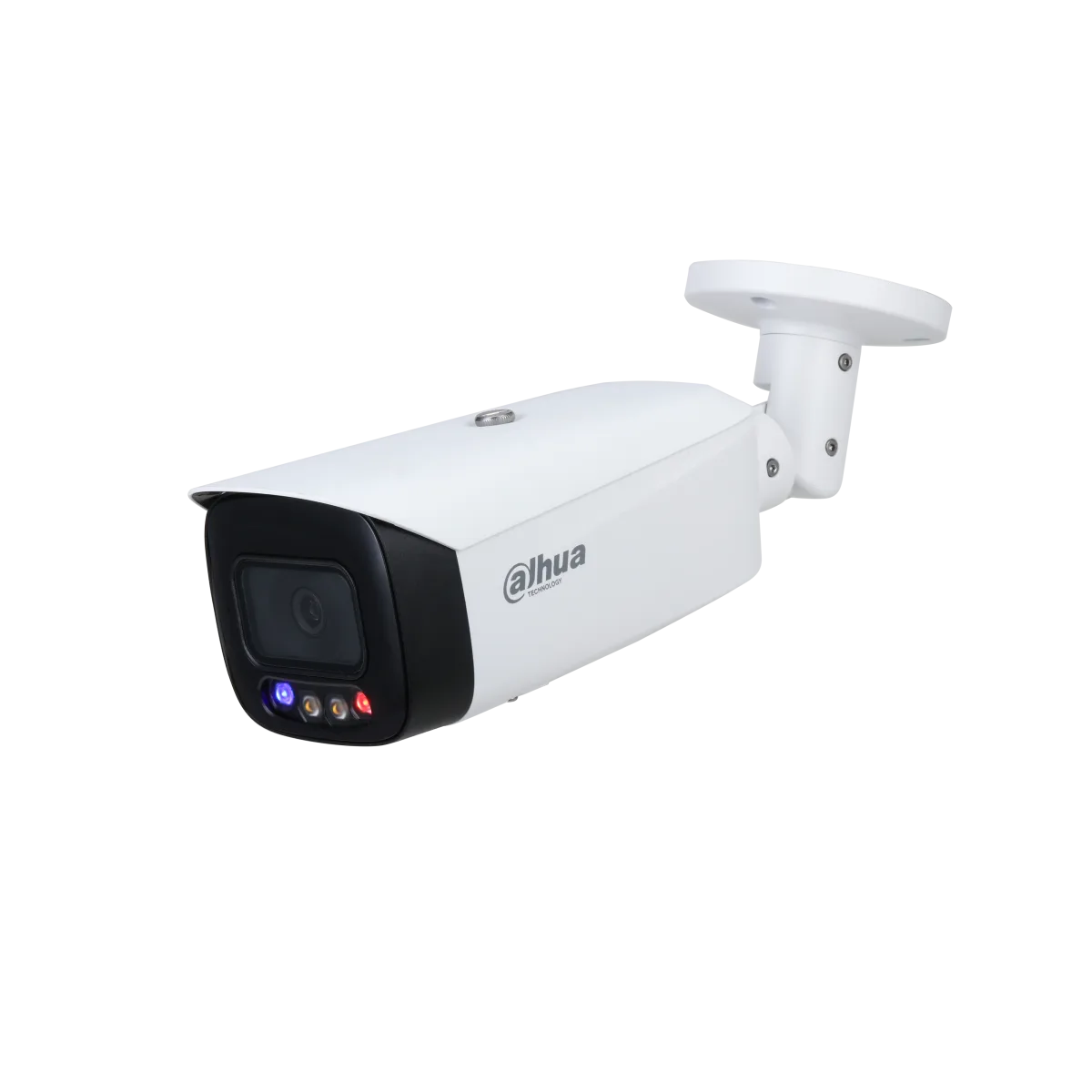 Dahua IPC-HFW3249T1-AS-PV-0360B Bullet IP Kamera