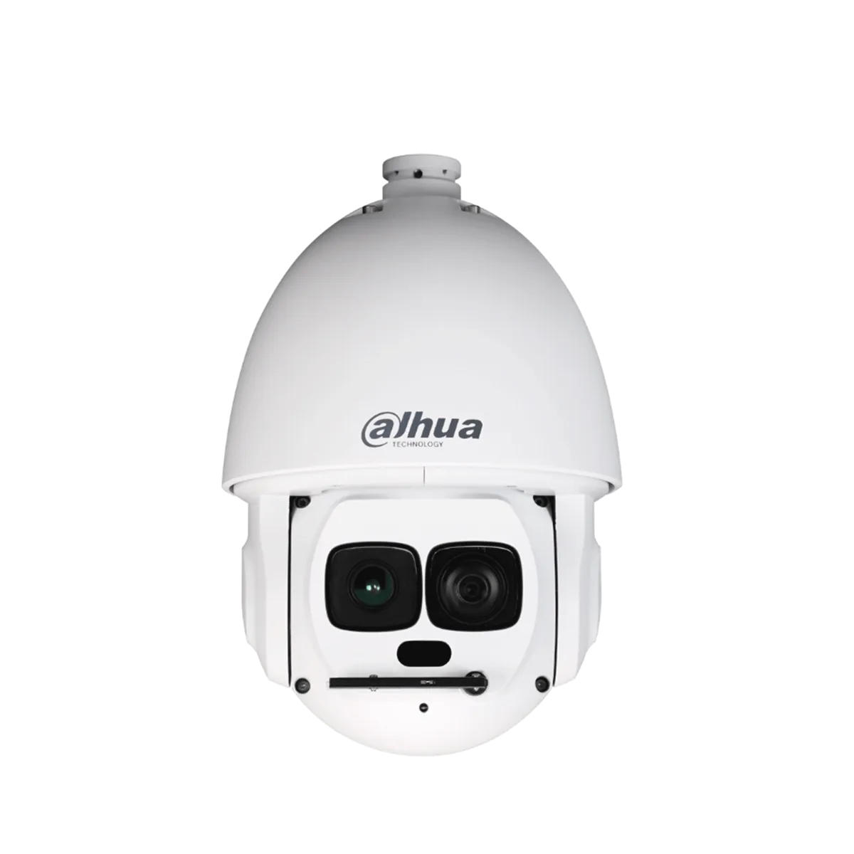 Dahua SD6AL245U-HNI 2 MP PTZ Speed Dome IP Kamera