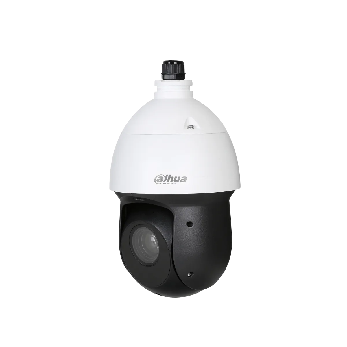 Dahua SD49225T-HN 2 MP PTZ Speed Dome IP Kamera