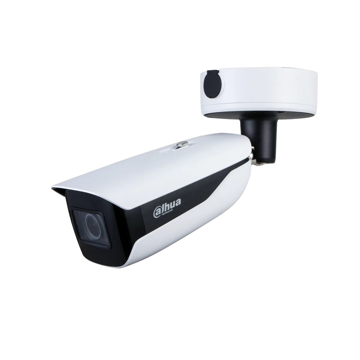Dahua IPC-HFW5442HP-ZE-2712 4 MP Bullet IP Kamera