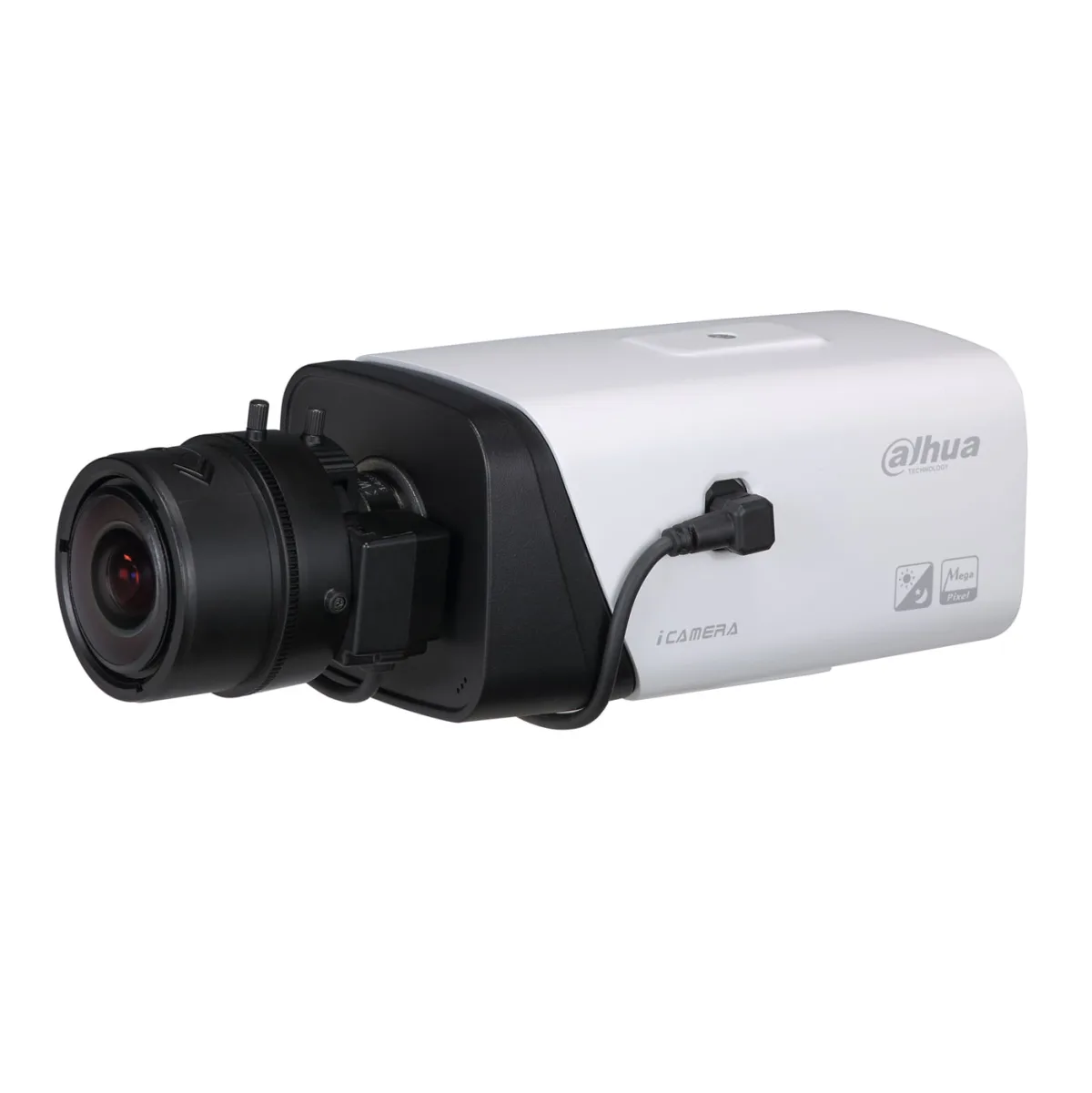 Dahua IPC-HF8231EP 2 MP IP Kamera