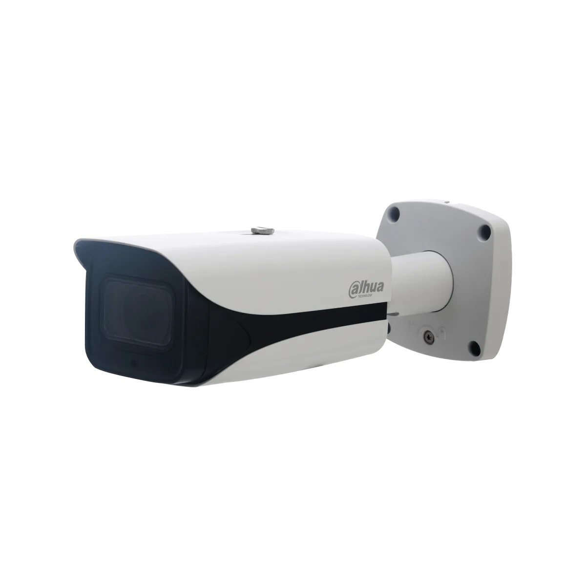 Dahua IPC-HFW5231EP-ZE-0560 2 MP Bullet IP Kamera