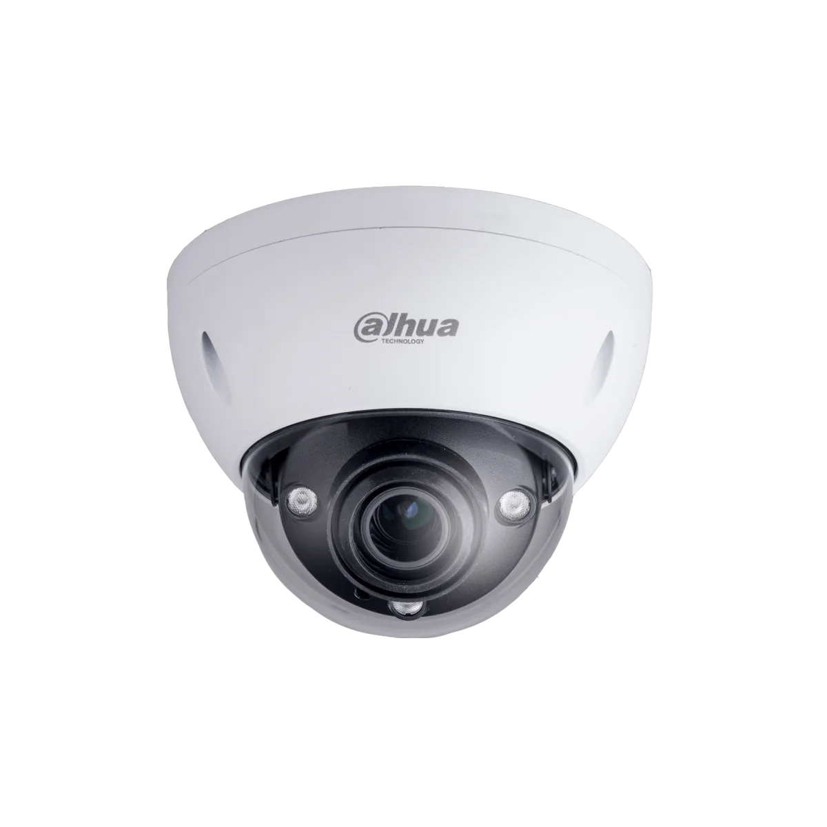 Dahua IPC-HDBW5231EP-Z 2 MP Dome IP Kamera
