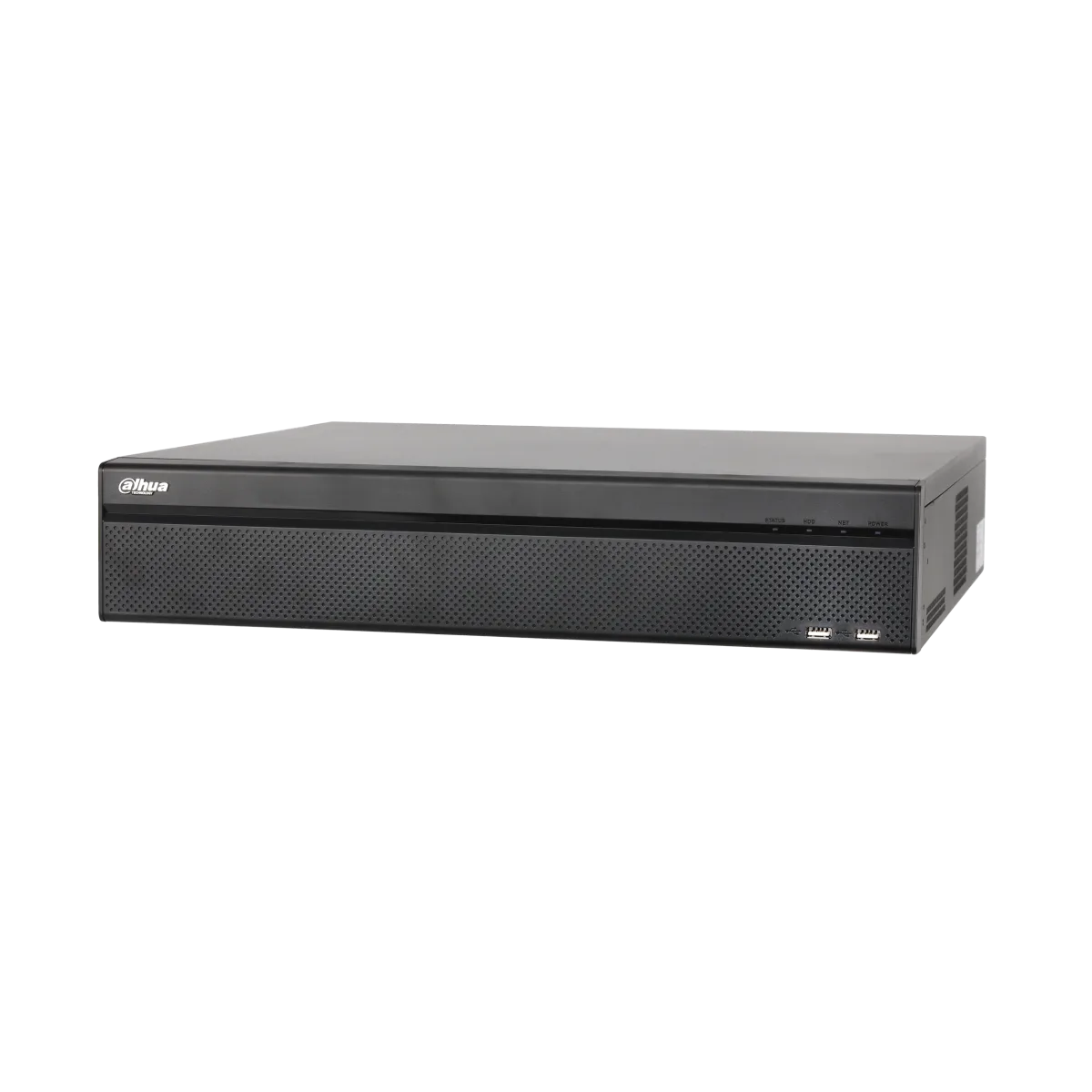 Dahua NVR5832-4KS2 NVR Kayıt Cihazı