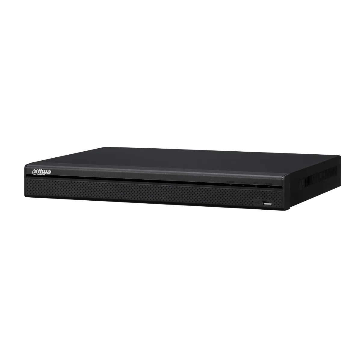 Dahua NVR4204-P-4KS2 NVR Kayıt Cihazı