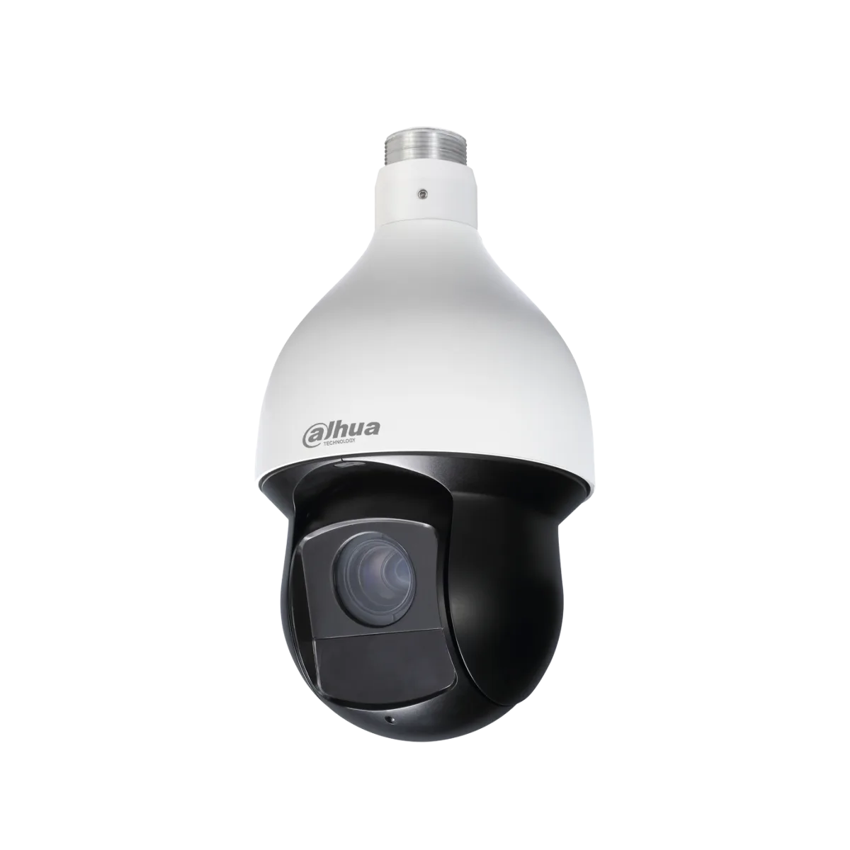 Dahua SD59232XA-HNR 2 MP PTZ Speed Dome IP Kamera