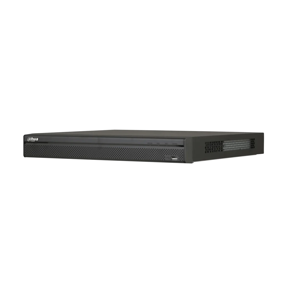 Dahua NVR5216-16P-4KS2E NVR Kayıt Cihazı