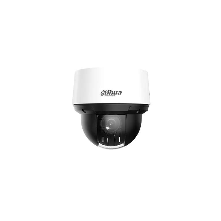Dahua SD4A216DB-HNY 2 MP PTZ Speed Dome IP Kamera