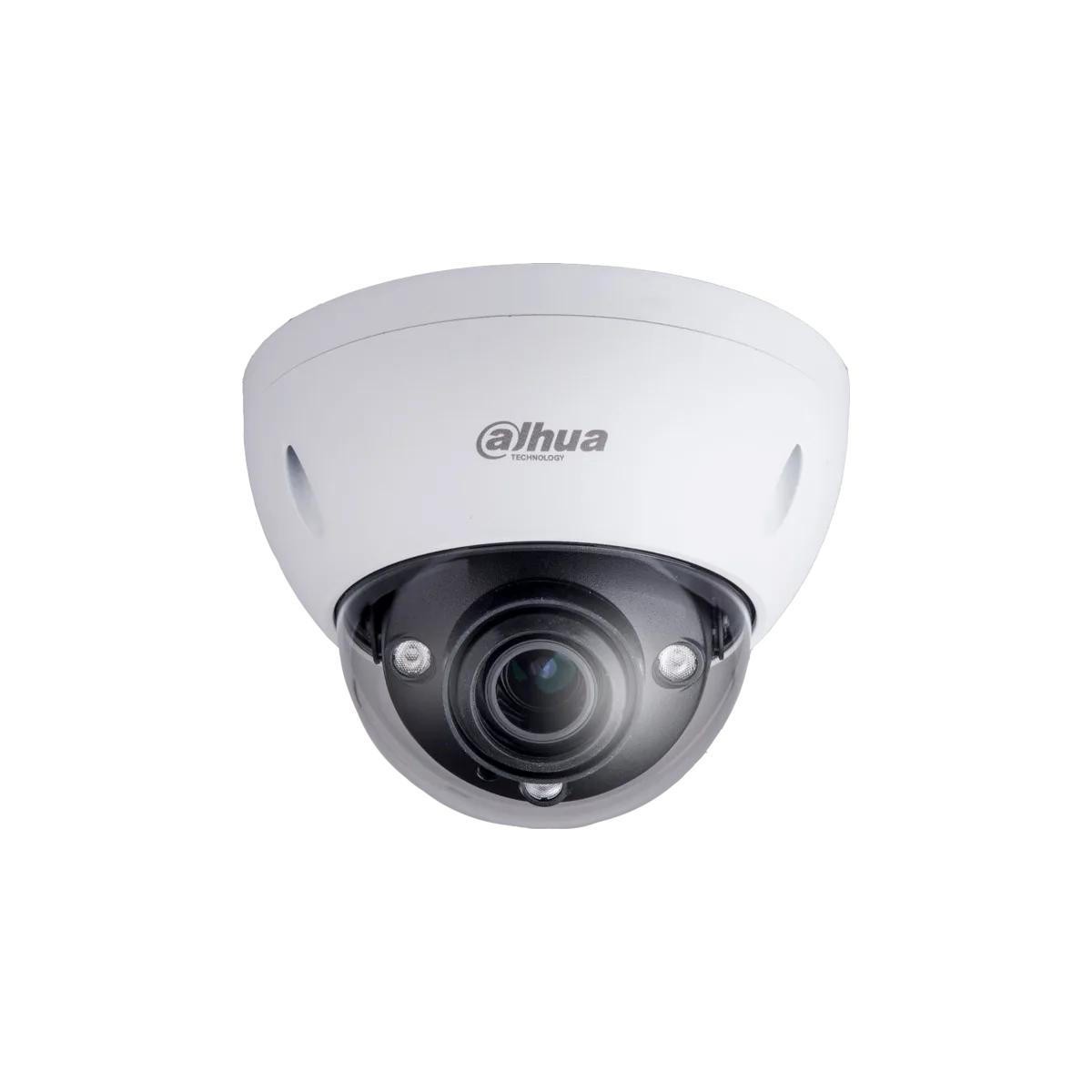 Dahua IPC-HDBW8232EP-Z 2 MP Dome IP Kamera