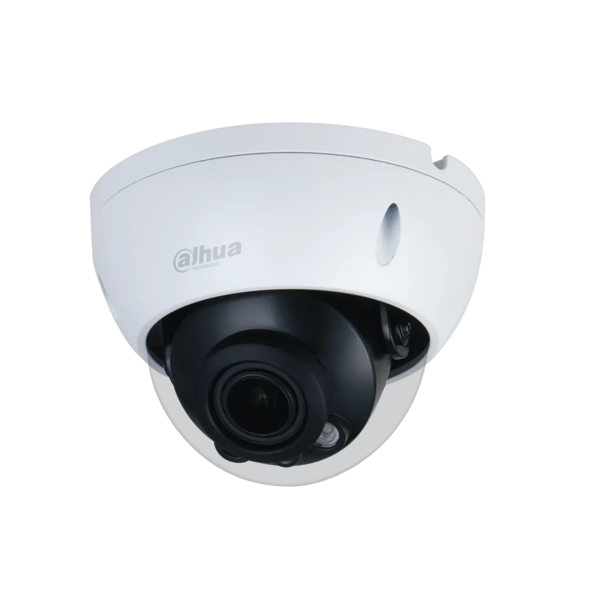 Dahua IPC-HDBW2831R-ZAS-S2 8 MP Dome IP Kamera