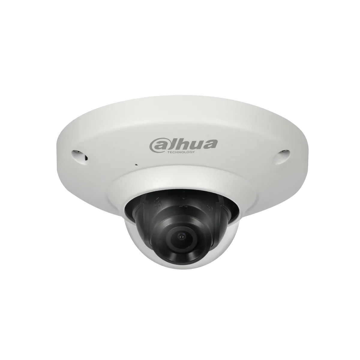 Dahua IPC-EB5531 IP Kamera