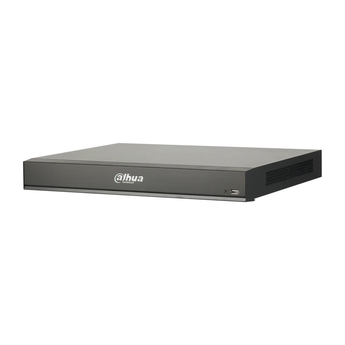 Dahua NVR5216-16P-I NVR Kayıt Cihazı