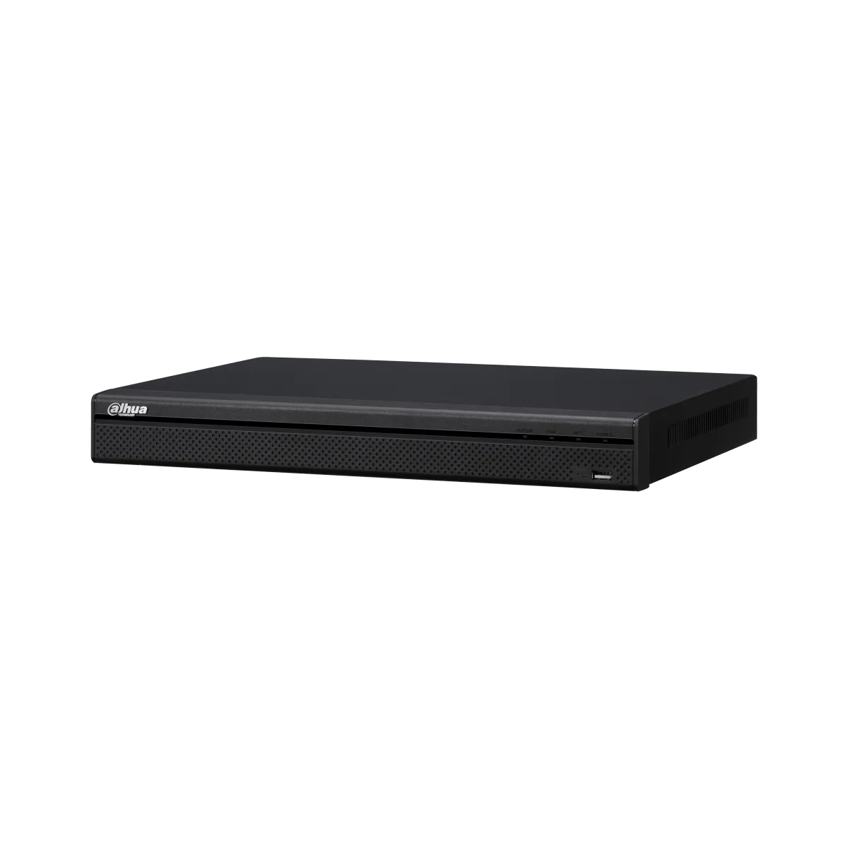 Dahua NVR4208-8P-4KS2 NVR Kayıt Cihazı