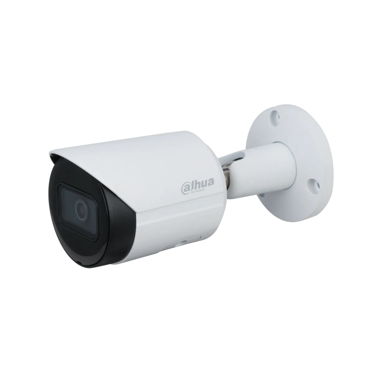 Dahua IPC-HFW2231S-S-0360B-S2 2 MP Bullet IP Kamera