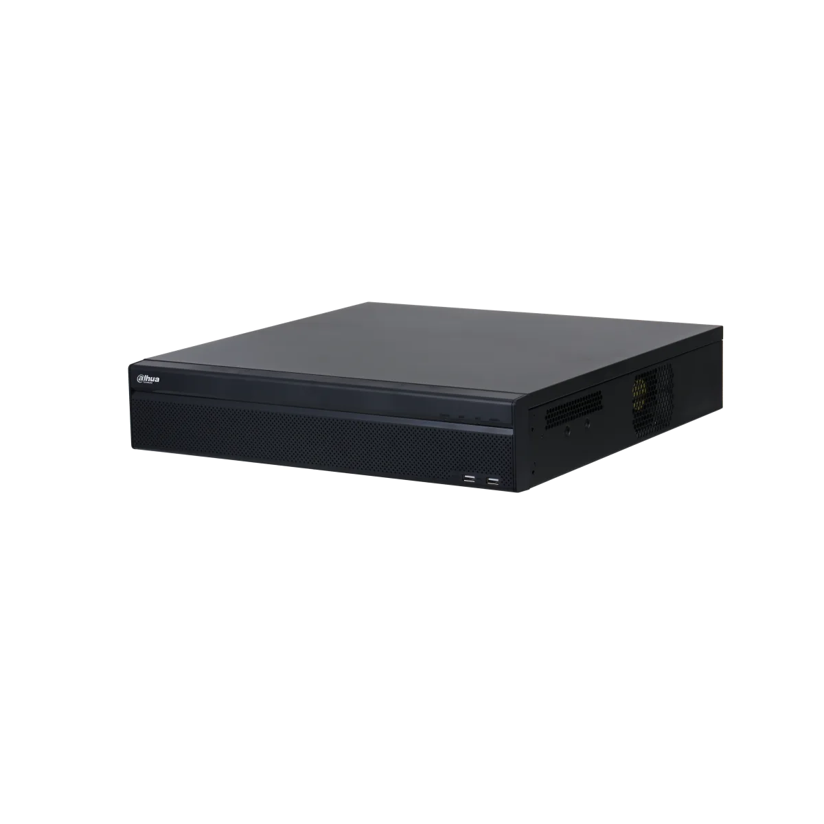 Dahua NVR5832-R-4KS2 NVR Kayıt Cihazı