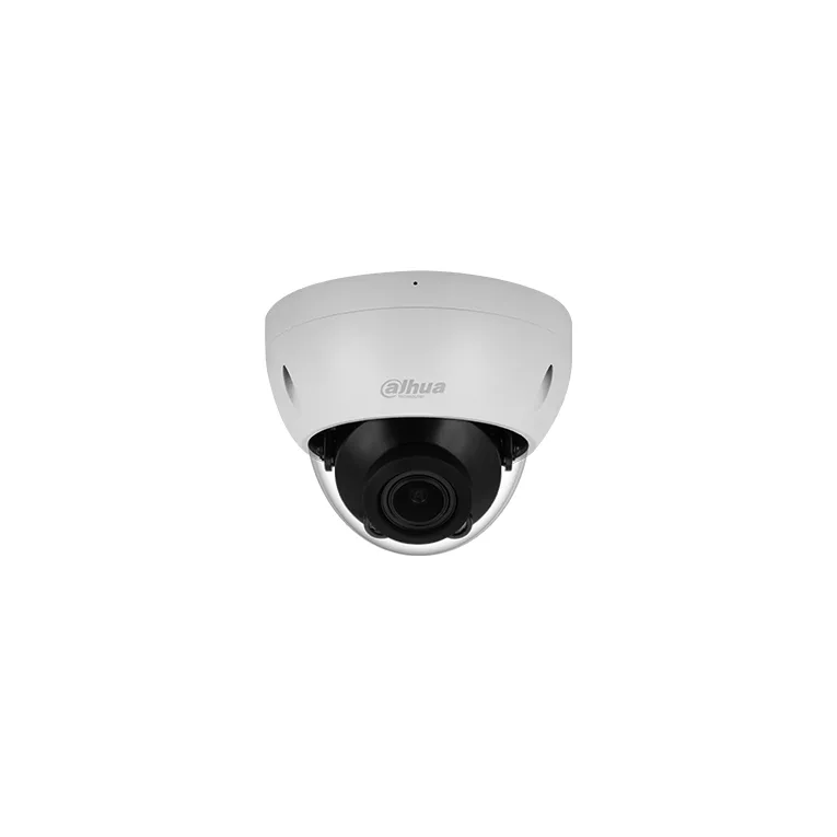 Dahua IPC-HDBW2841RP-ZAS-27135 8 MP Dome IP Kamera