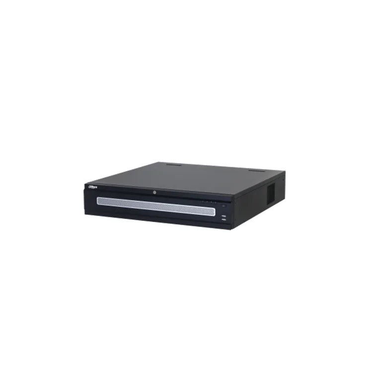 Dahua NVR608H-32-XI 32 Kanal NVR Kayıt Cihazı