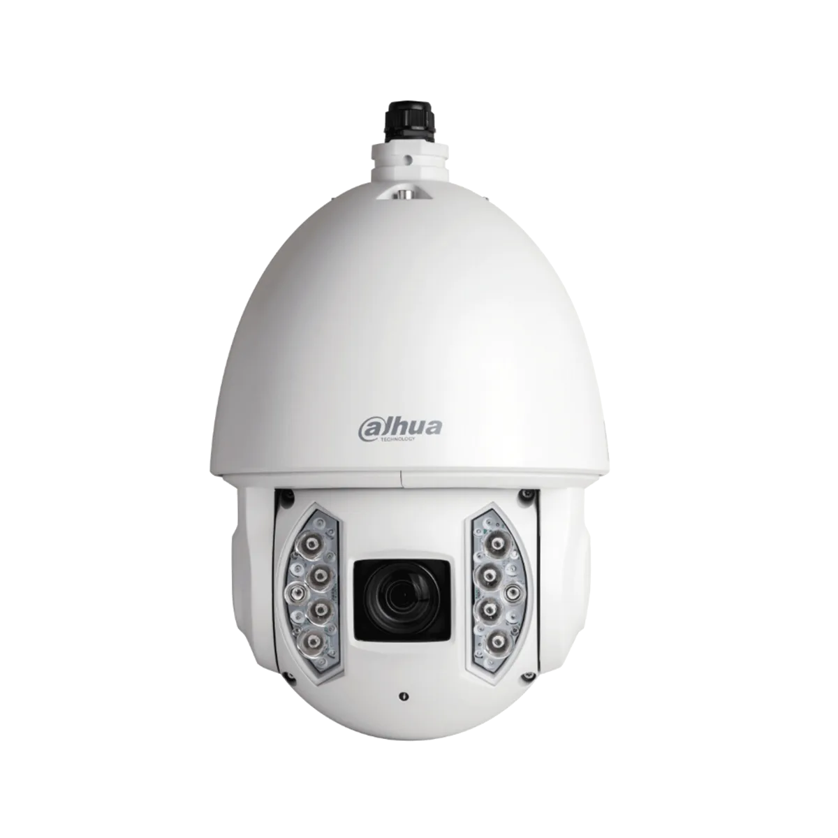 Dahua SD6AE240V-HNI 2 MP PTZ Speed Dome IP Kamera