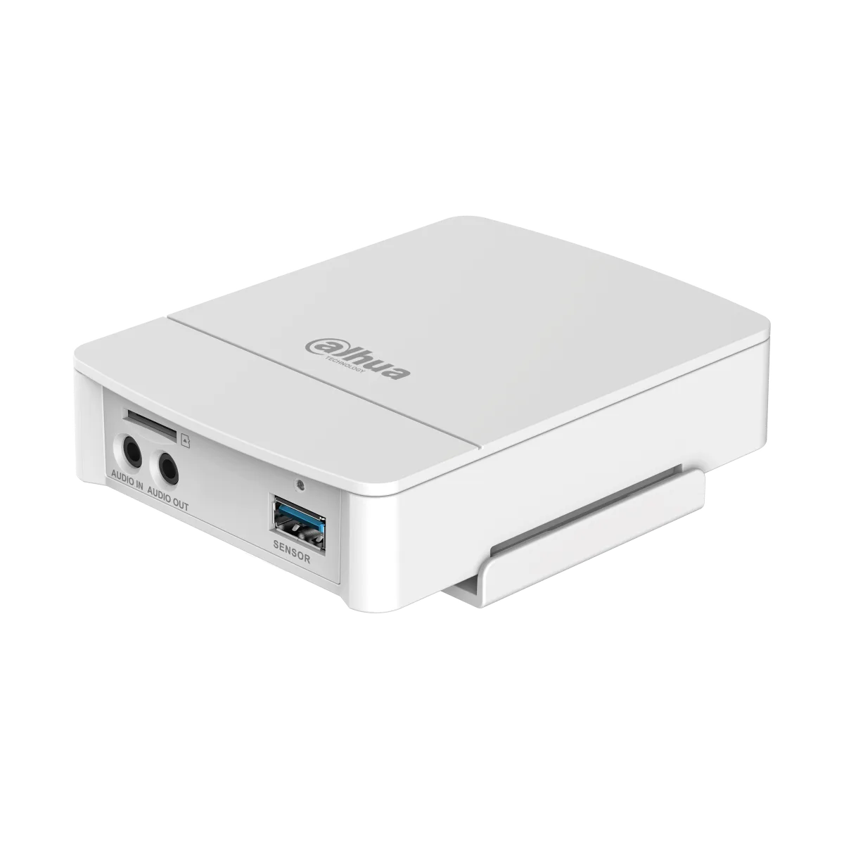 Dahua IPC-HUM8431P-E1 4 MP Pinhole IP Kamera