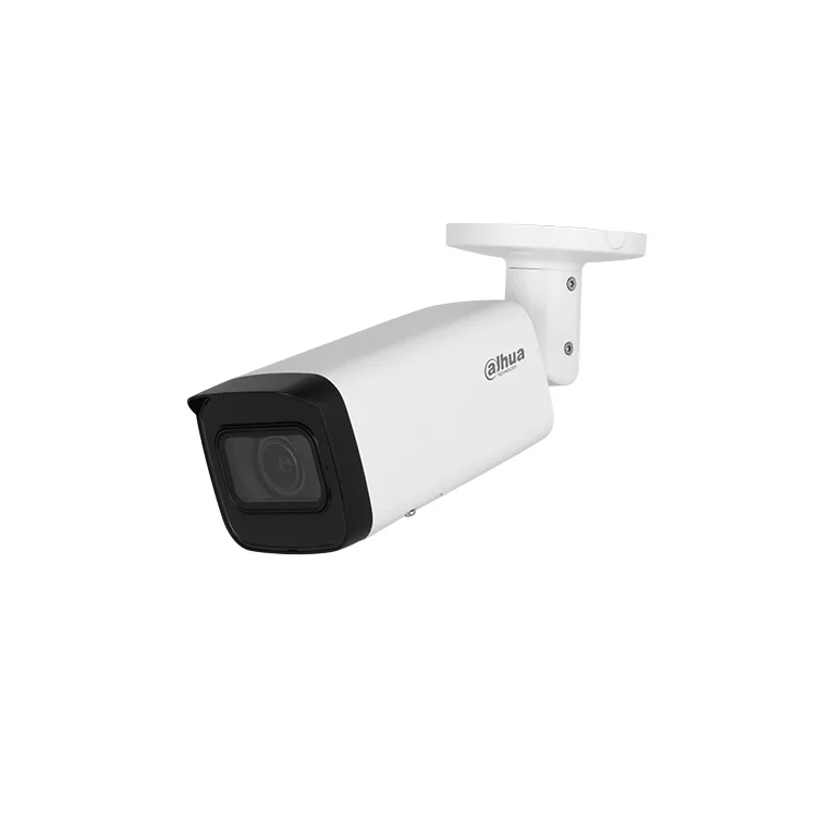 Dahua IPC-HFW2841T-ZAS-27135 8 MP Bullet IP Kamera