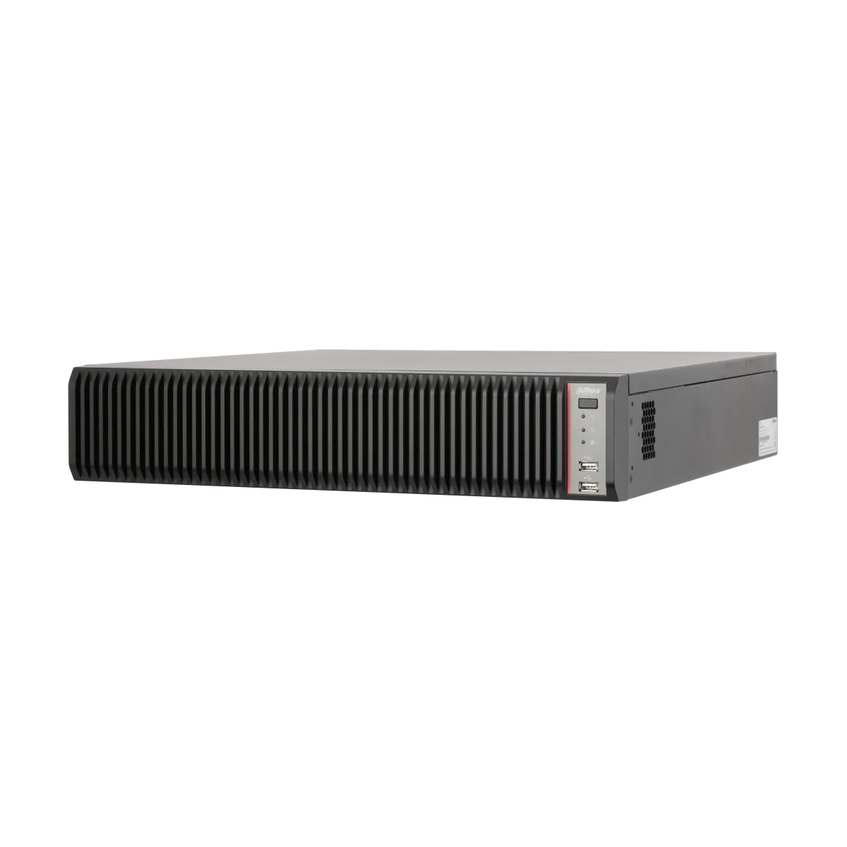 Dahua IVSS7008-1I NVR Kayıt Cihazı