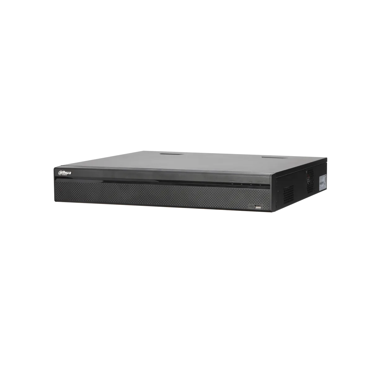 Dahua NVR5424-24P-4KS2 NVR Kayıt Cihazı
