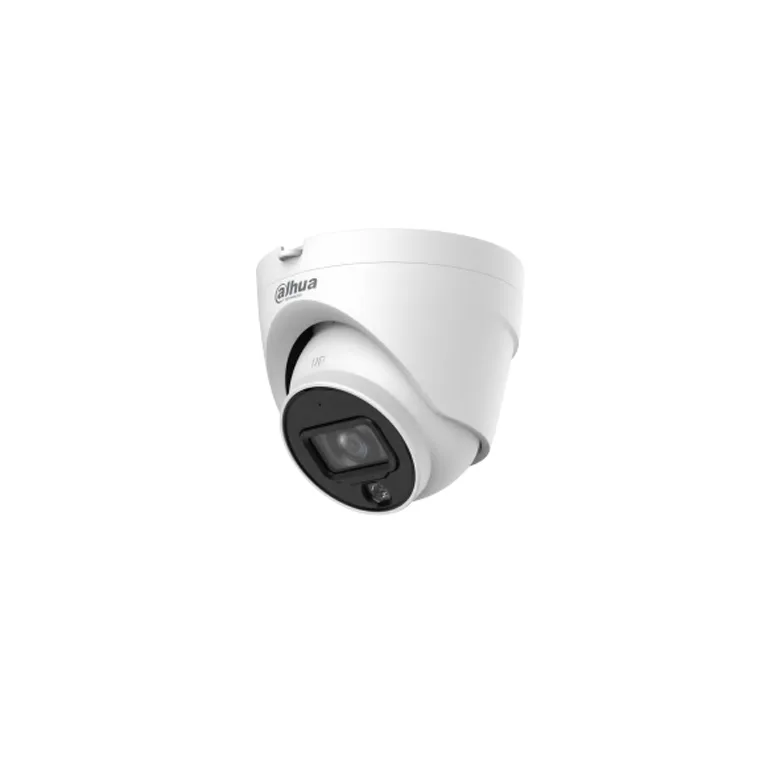 Dahua IPC-HDW1230V-SA 2 MP Eyeball (Turret) IP Kamera