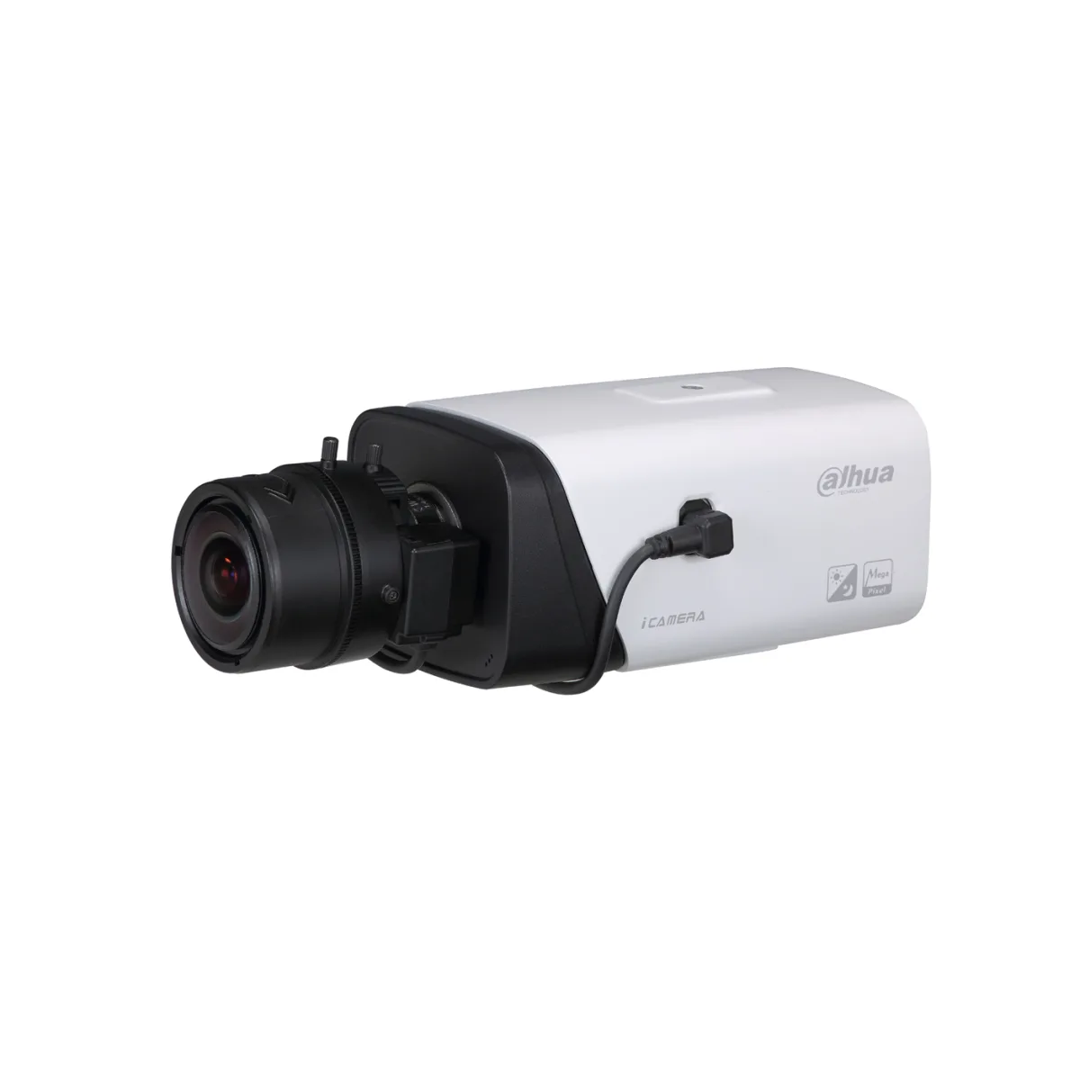 Dahua IPC-HF8301E 3 MP IP Kamera