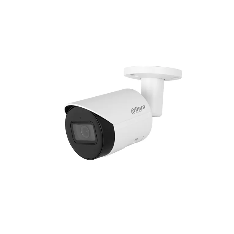 Dahua IPC-HFW2841S-S-0360B 8 MP Bullet IP Kamera
