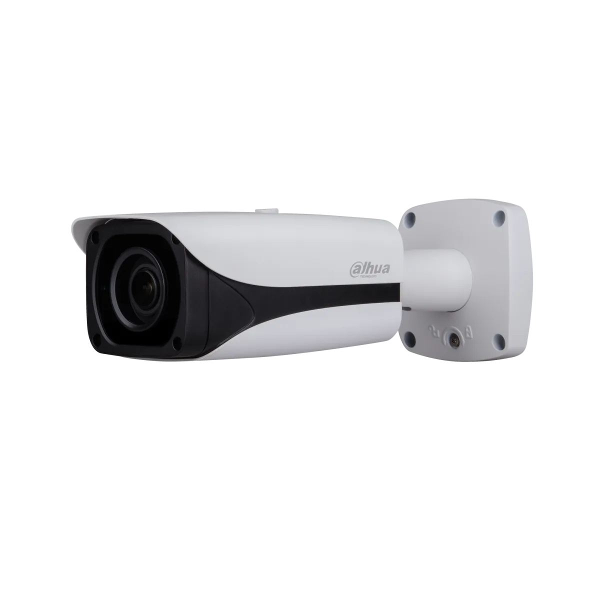 Dahua IPC-HFW8232EP-Z 2 MP Bullet IP Kamera