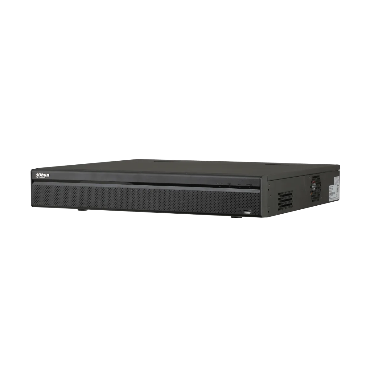 Dahua NVR5416-16P-4KS2E NVR Kayıt Cihazı
