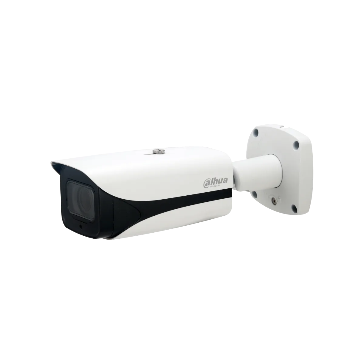 Dahua IPC-HFW3241EP-Z-27135 Bullet IP Kamera
