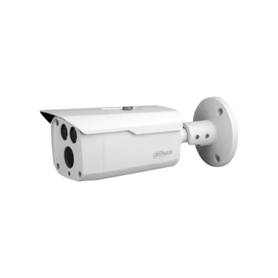 Dahua IPC-HFW4231DP-BAS-0360B 2 MP Bullet IP Kamera