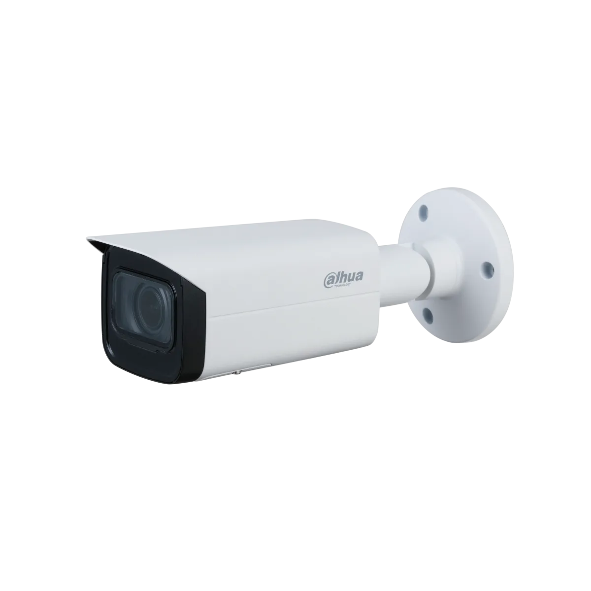 Dahua IPC-HFW2531T-ZS-27135-S2 Bullet IP Kamera