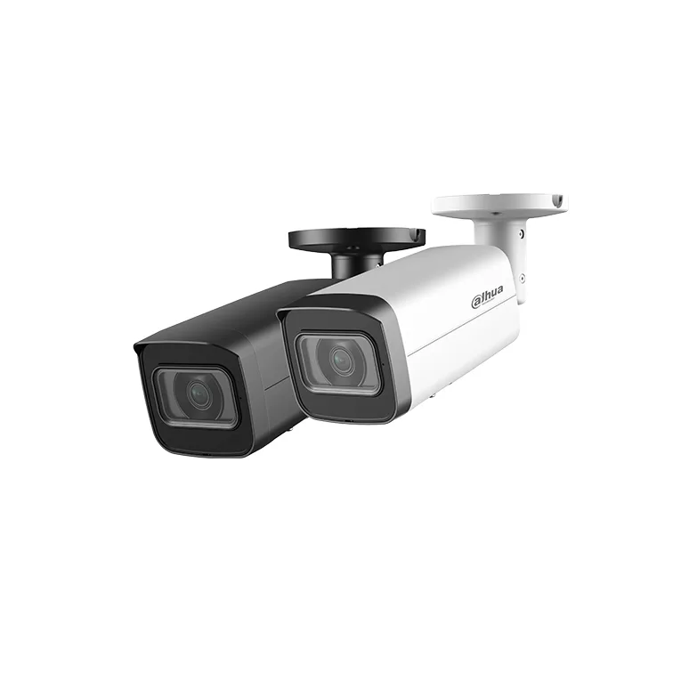 Dahua IPC-HFW2441T-AS-0360B 4 MP Bullet IP Kamera