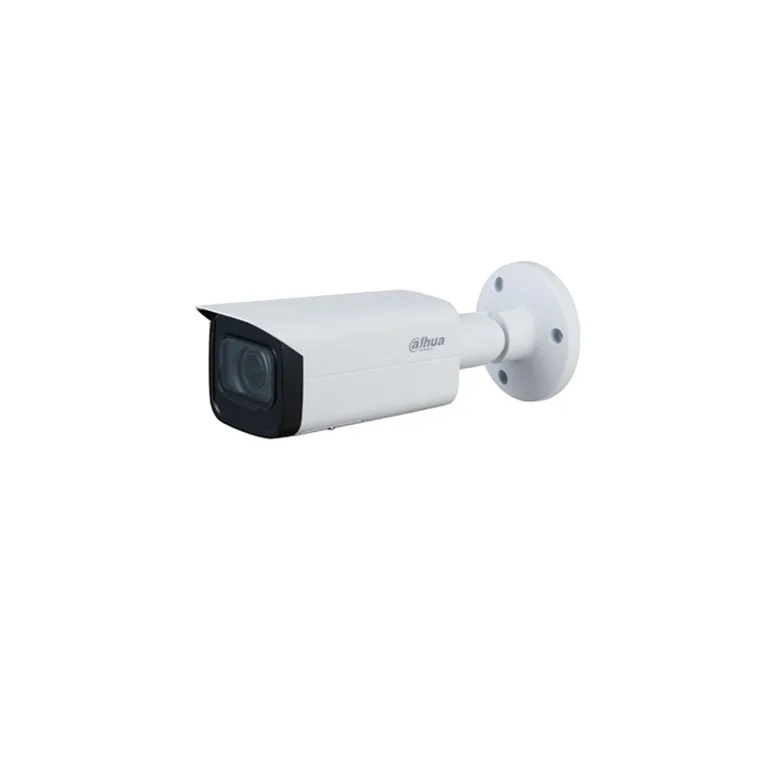 Dahua IPC-HFW2231T-ZS-27135-S2 2 MP Bullet IP Kamera