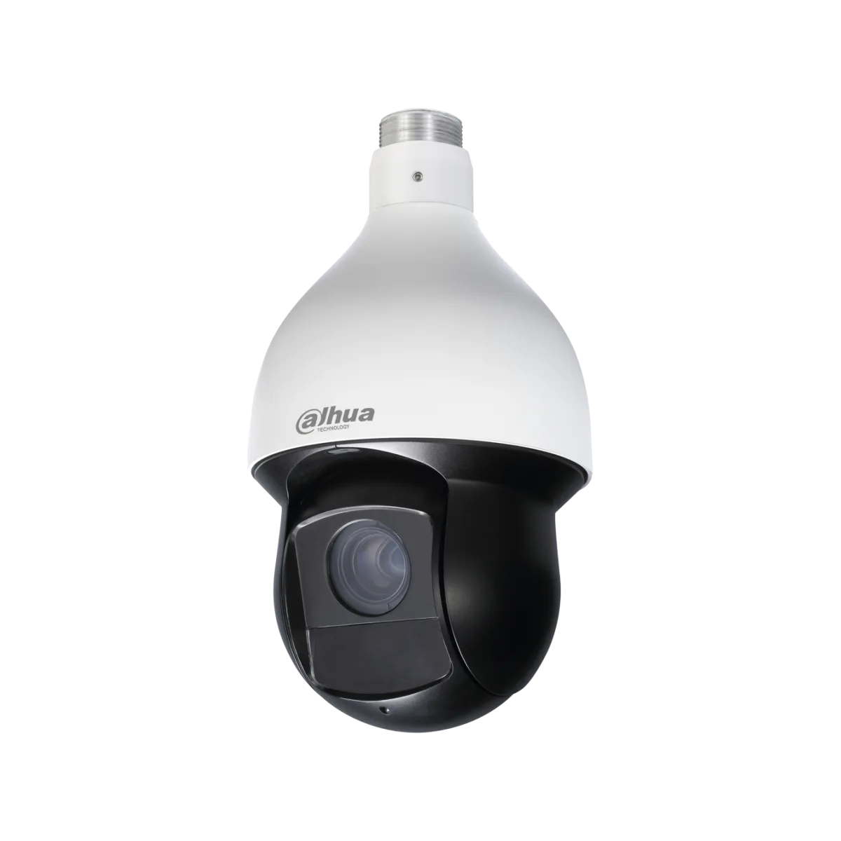Dahua SD59225U-HNI 2 MP PTZ Speed Dome IP Kamera