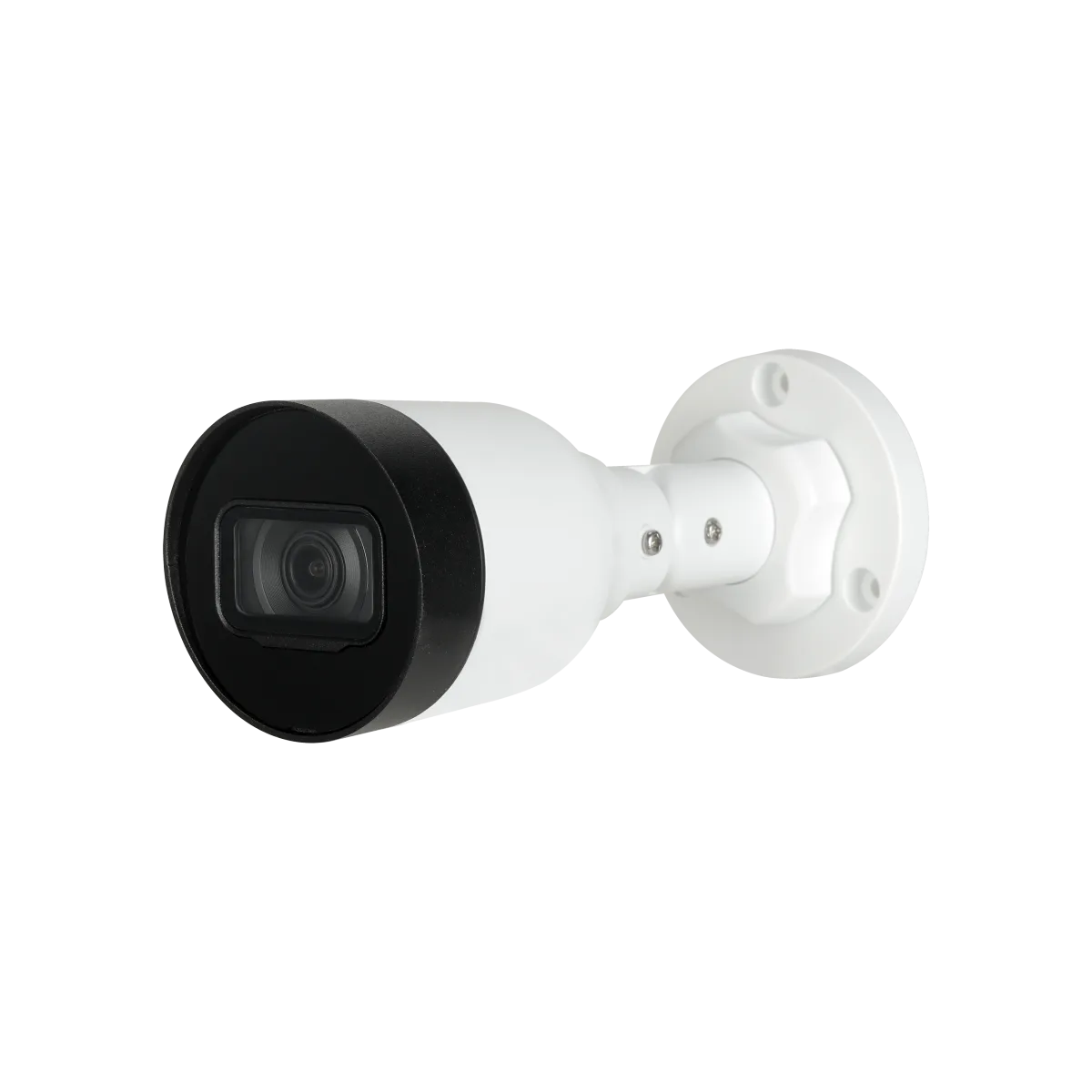 Dahua IPC-CB1C20-0360B IP Kamera