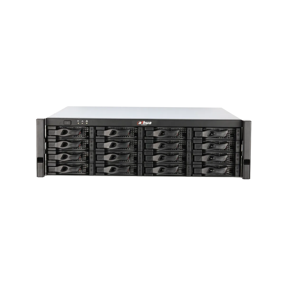 Dahua EVS5016S-R Video Depolama Sunucusu