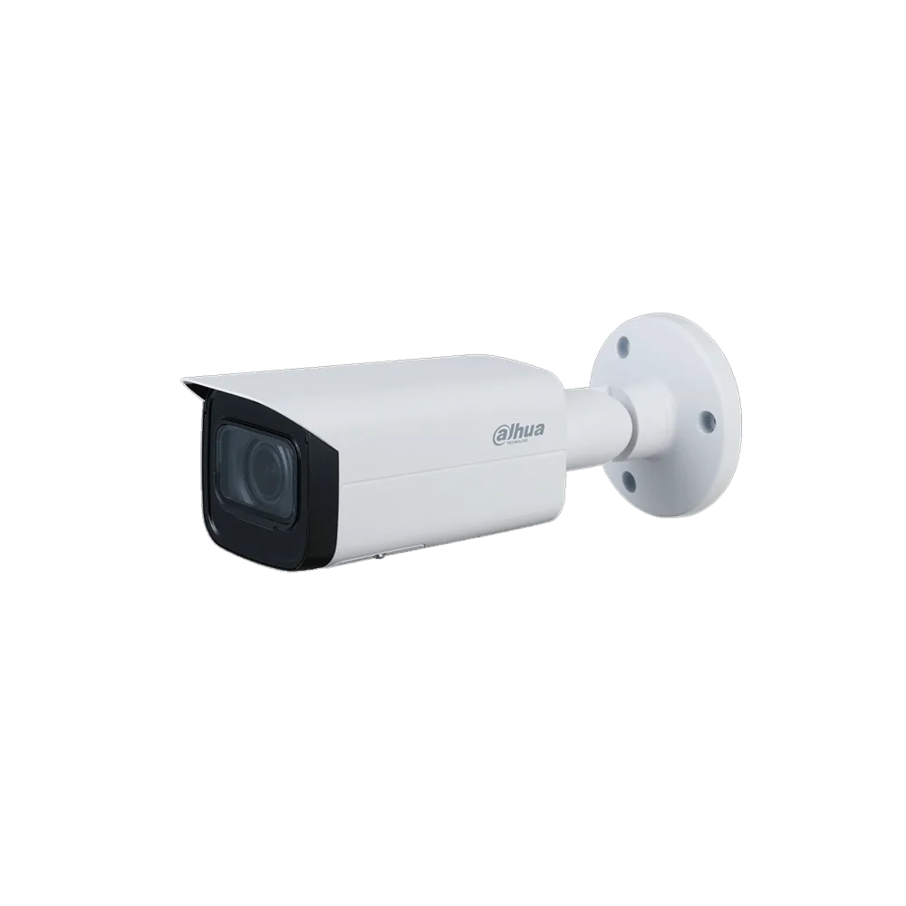 Dahua IPC-HFW1431TP-ZS-S4 4 MP Bullet IP Kamera