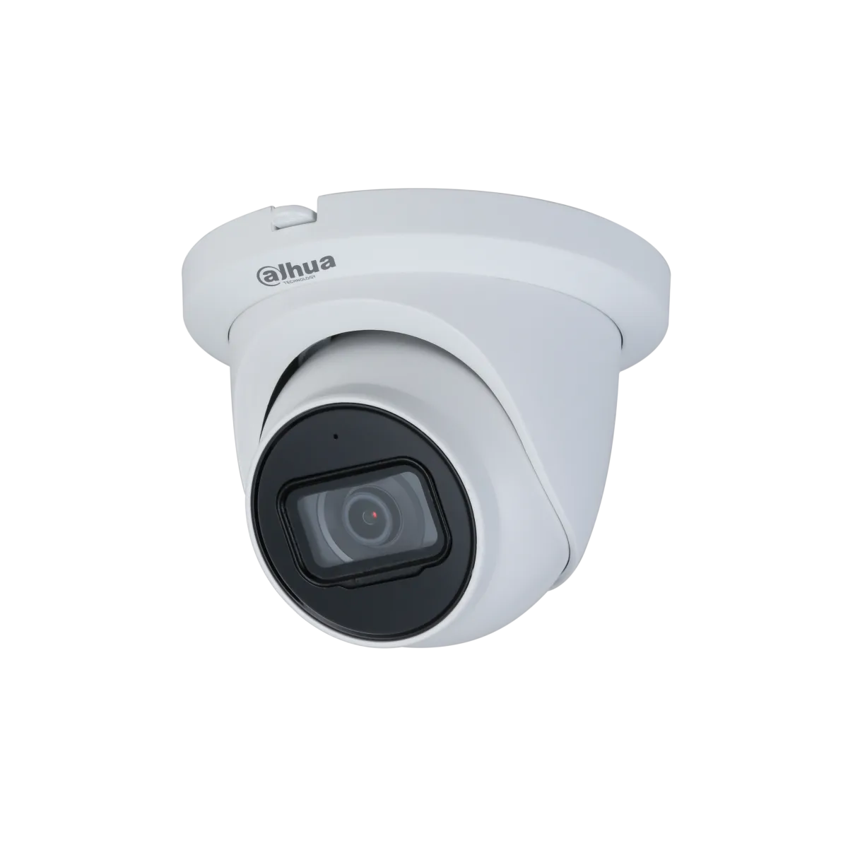Dahua IPC-HDW3241TM-AS-0280B 2 MP Eyeball (Turret) IP Kamera
