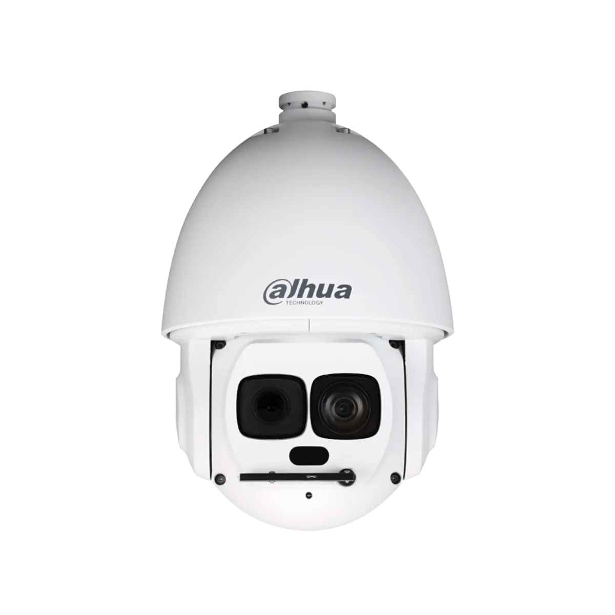 Dahua SD6AL233XA-HNR-IR 2 MP PTZ Speed Dome IP Kamera