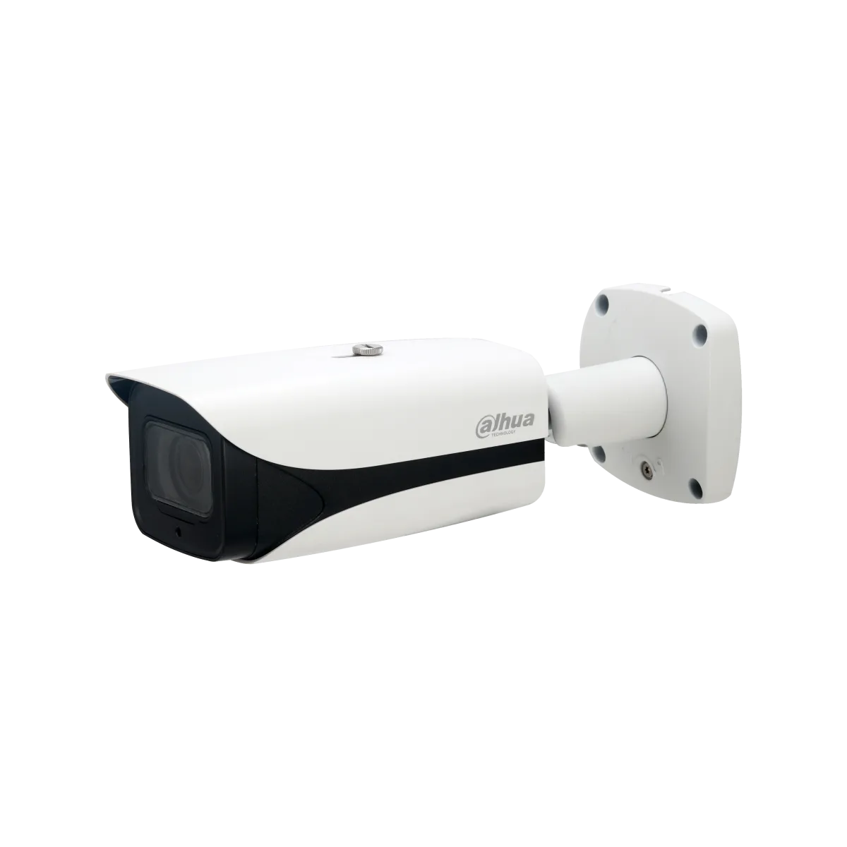 Dahua IPC-HFW5442E-ZHE-2712 4 MP Bullet IP Kamera
