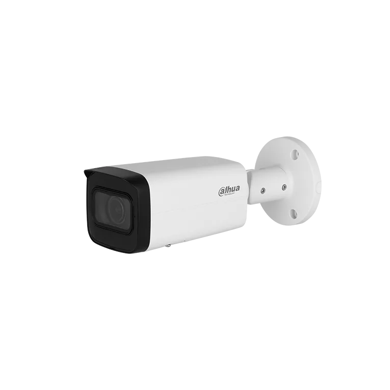Dahua IPC-HFW2241T-ZAS-27135 2 MP Bullet IP Kamera