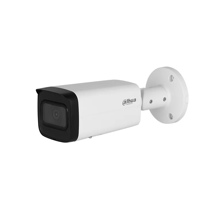 Dahua IPC-HFW2241T-AS-0360B-S2 2 MP Bullet IP Kamera