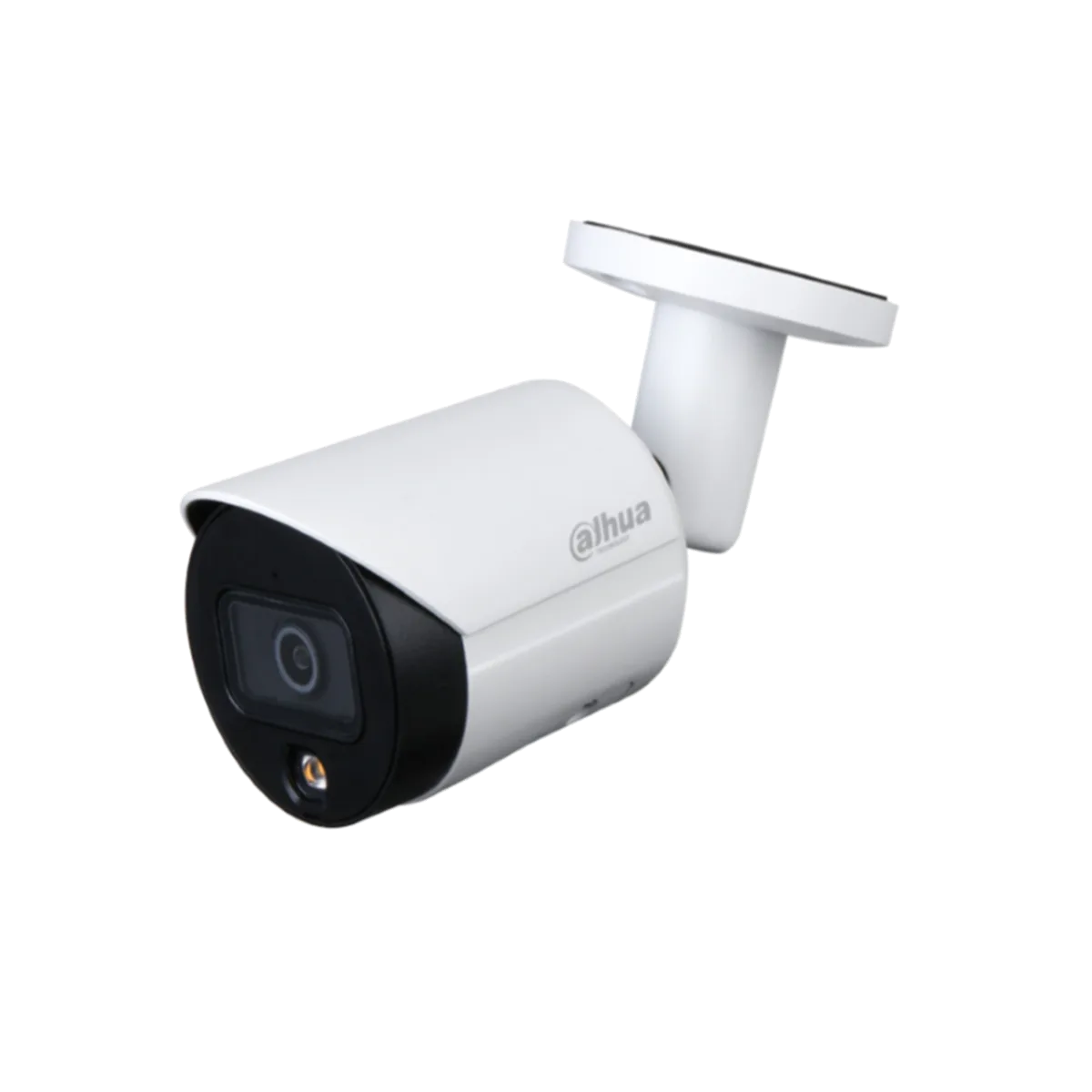 Dahua IPC-HFW2239S-SA-LED-0360B-S2 2 MP Bullet IP Kamera