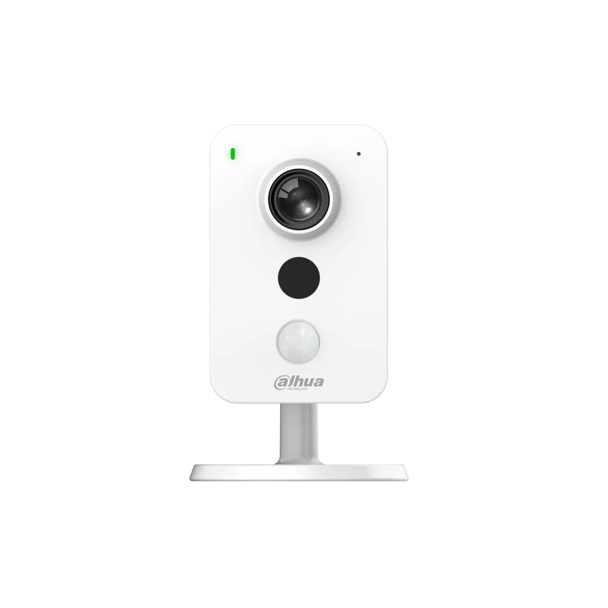 Dahua IPC-K42P 4 MP IP Kamera