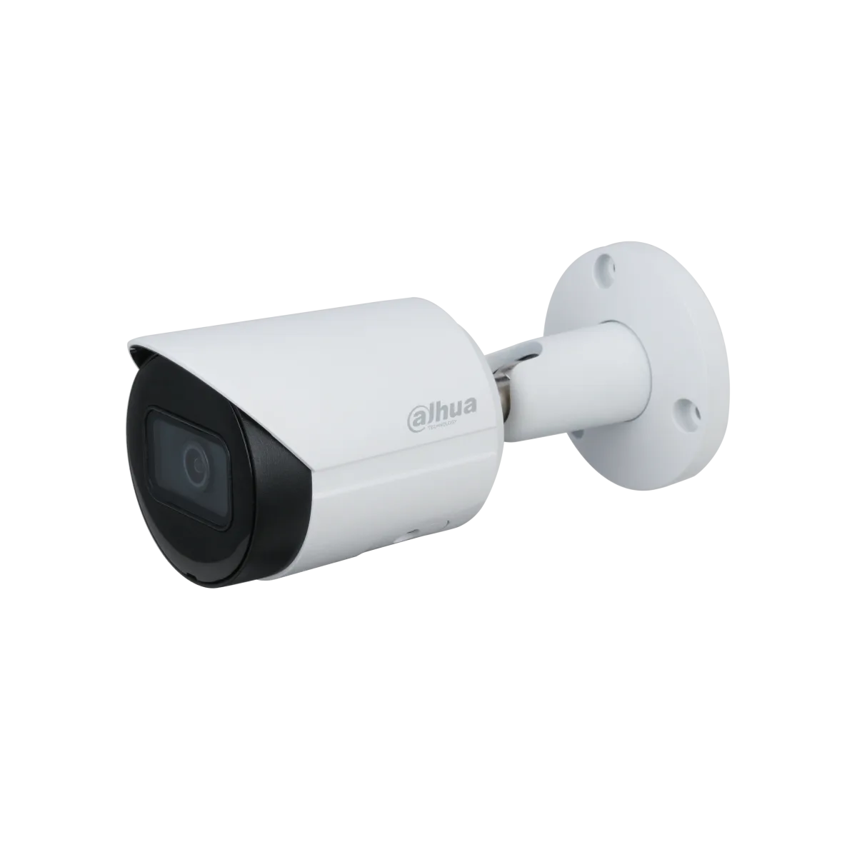 Dahua IPC-HFW2431S-S-0360B-S2 4 MP Bullet IP Kamera