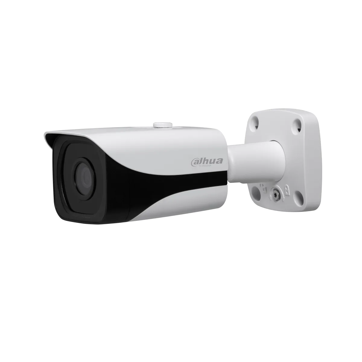 Dahua IPC-HFW4231EP-SE-0360B 2 MP Bullet IP Kamera